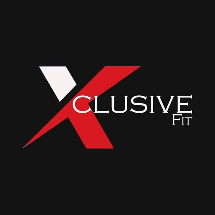 Xclusive Fit